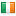 5551234.com server is located in Ireland
